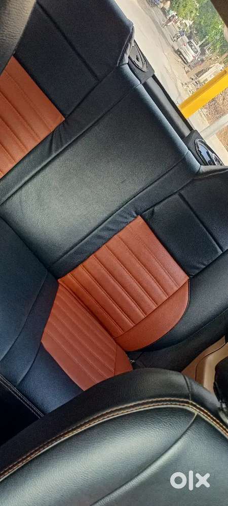Tata Indica Vista 2013 Diesel Very Good Condition