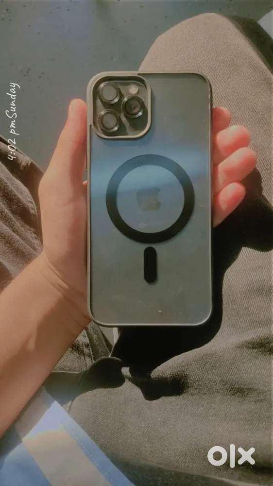 Iphone 12 pro Max california edition Mobile Phones 1823212396