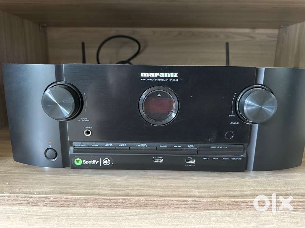 Marantz 5009 AV