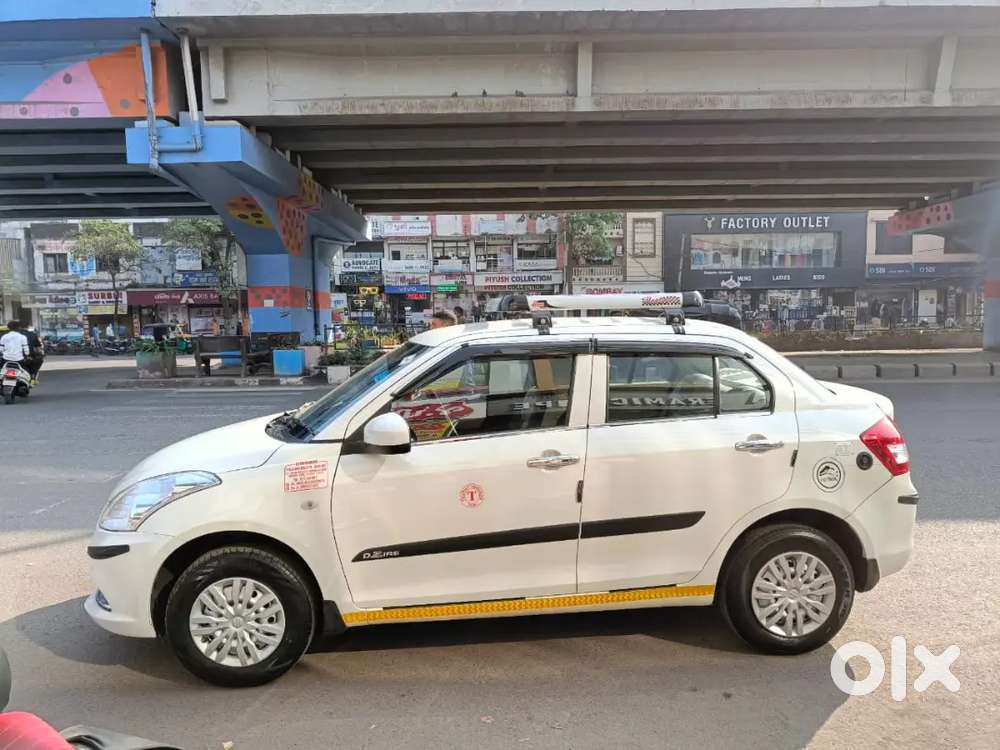 New Swift Dzire For Sale