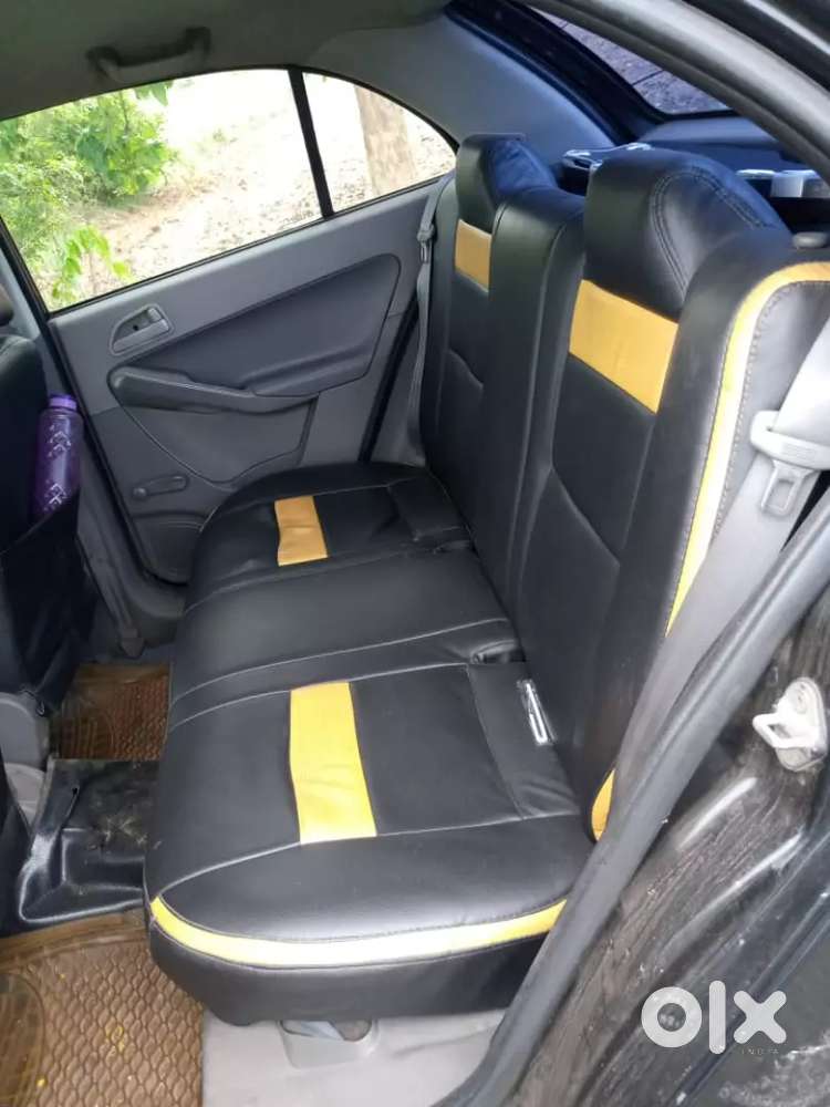 Quadraget Super  Mileage Car