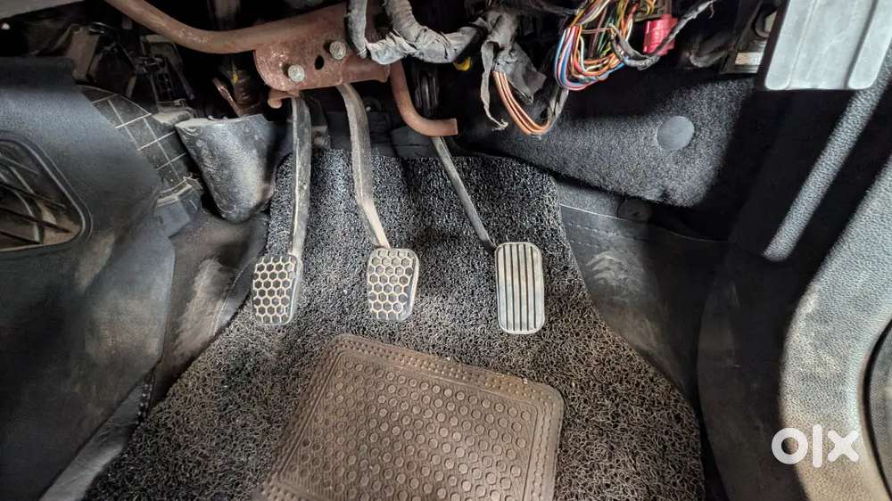 Tata Tiago 2020 Cng & Hybrids 37000 Km Driven