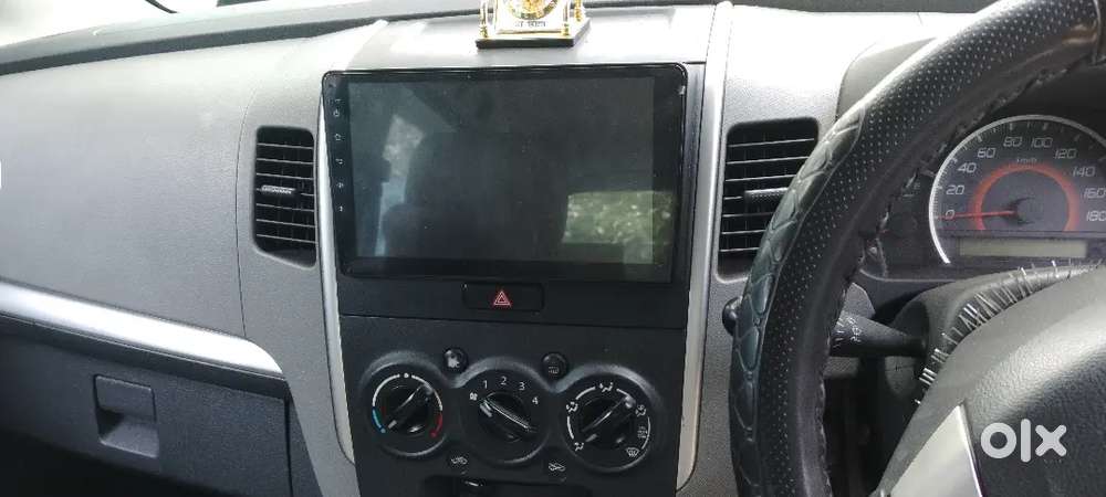 Sell My Car