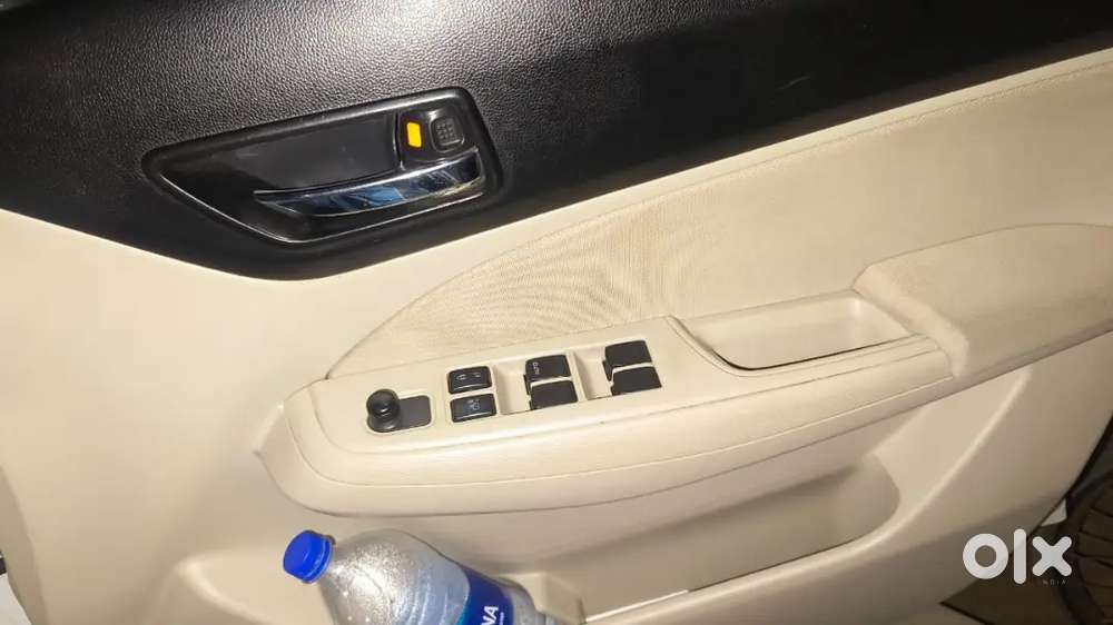 Maruti Suzuki Dzire 1.2 2019