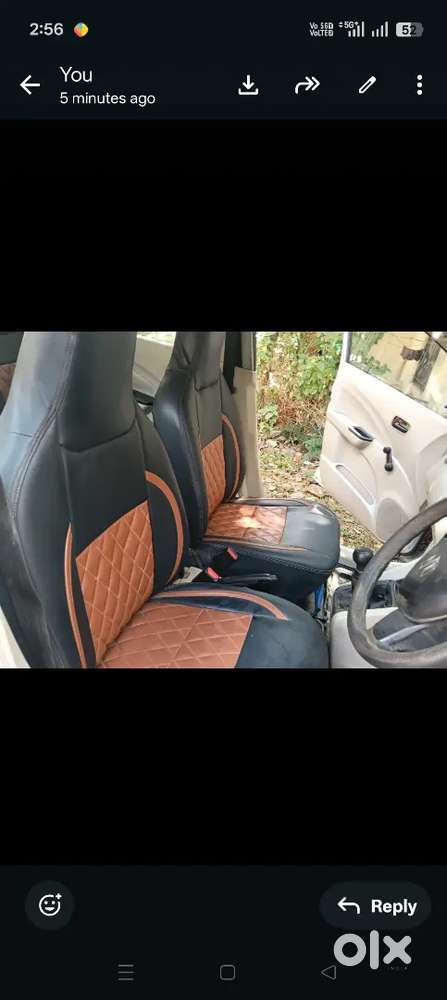 Maruti Suzuki Celerio 2021