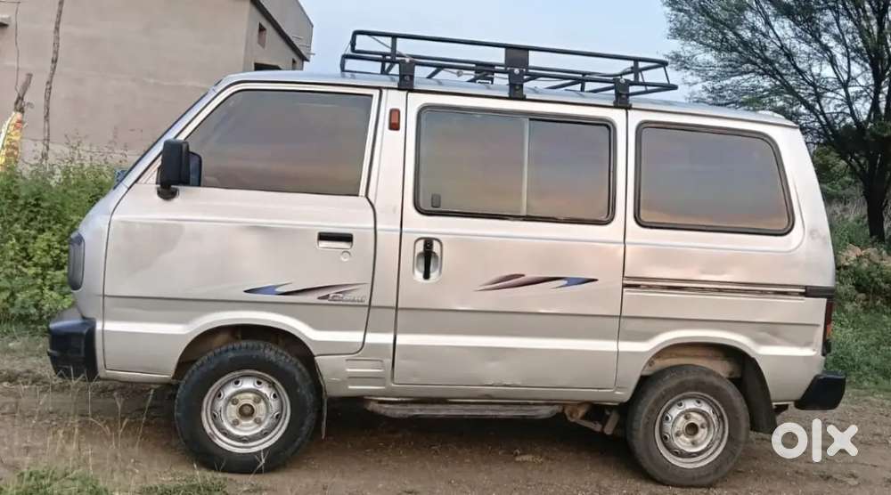 Maruti Suzuki Brezza 2017 Variant