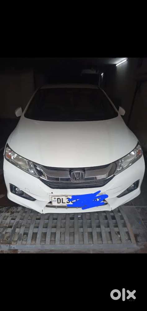 Doctor Driven Good Condition Urgent Sell New Tyres