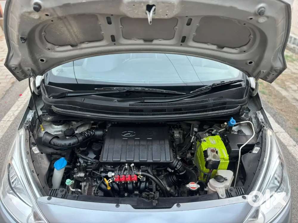 Cars 24 Or Spnney Vala Dur Or Na Call Kara.  2019 Ka Dec