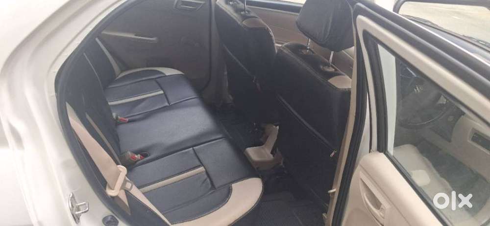 Maruti Suzuki Swift Dzire, 2022, Cng & Hybrids