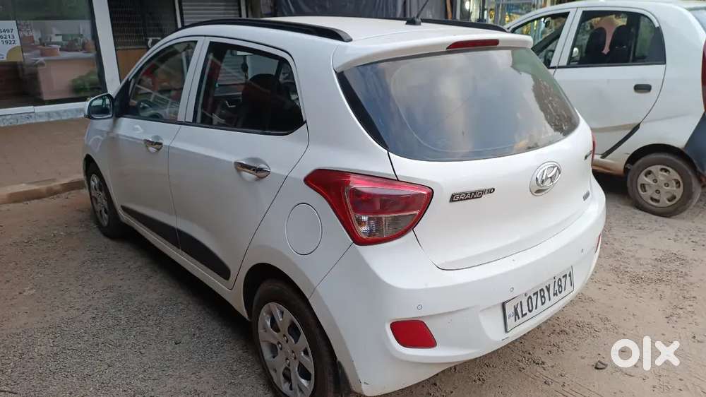 Wandoor Malappuram