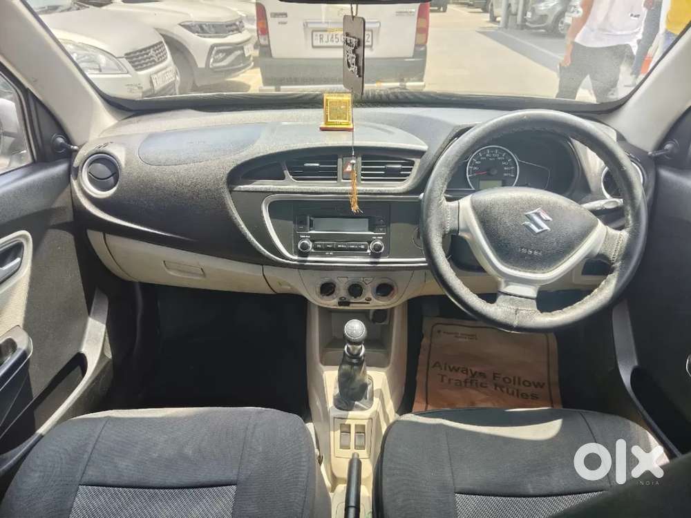 Maruti Suzuki Alto 800 0.8 Vxi, 2021, Petrol
