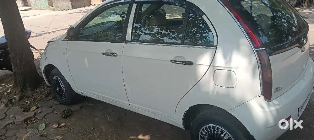 Engine Aur Gadi Condition Mein Best