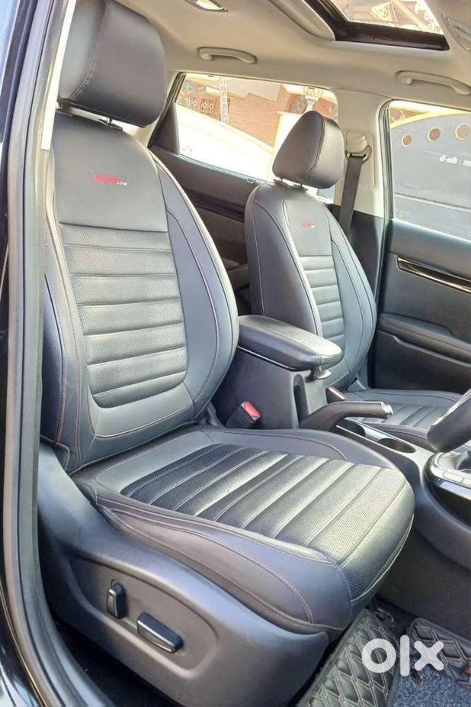 Kia Seltos 1.5 Gtx+ Diesel At, 2022, Diesel