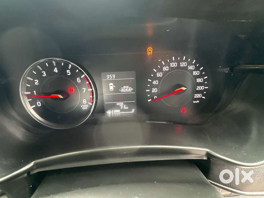 Swift Maruti Petrol 2024