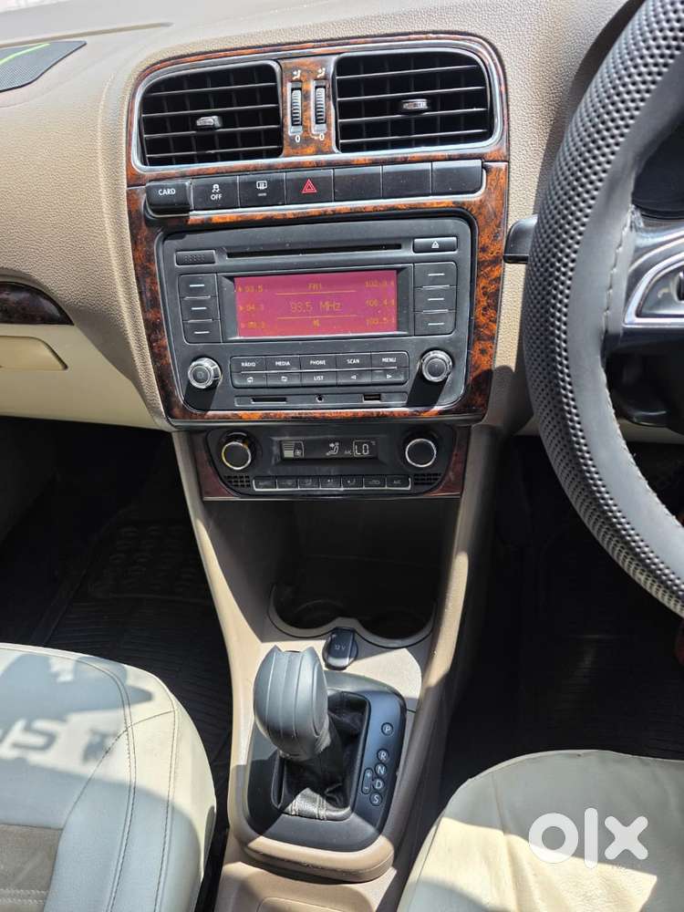 Skoda Rapid 1.5 Elegance Plus Tdi At Black Package, 2015, Diesel