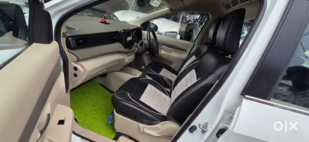 Maruti Suzuki Ertiga Vxi (o) Cng, 2024, Cng & Hybrids