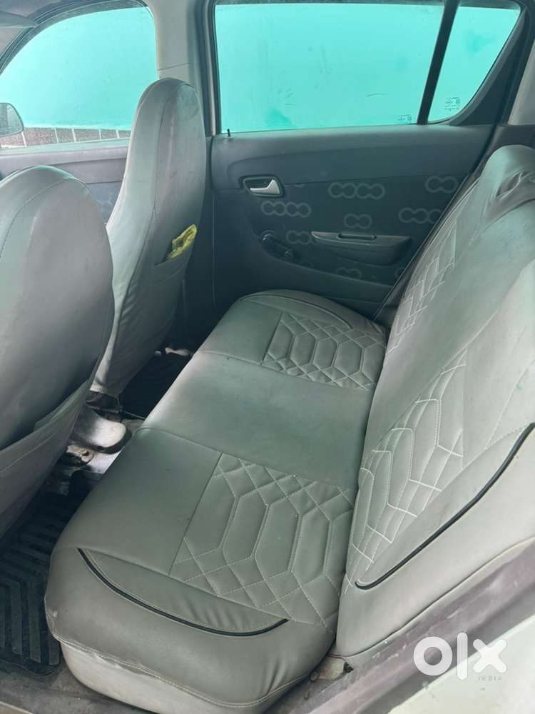 Maruti Suzuki Alto 800 2013 Cng & Hybrids