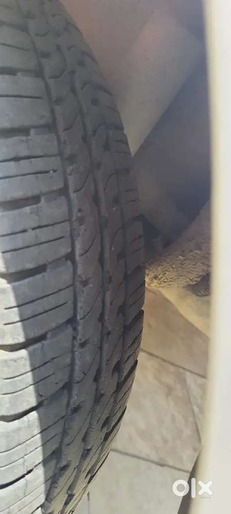 Hyundai Getz Prime 2005
