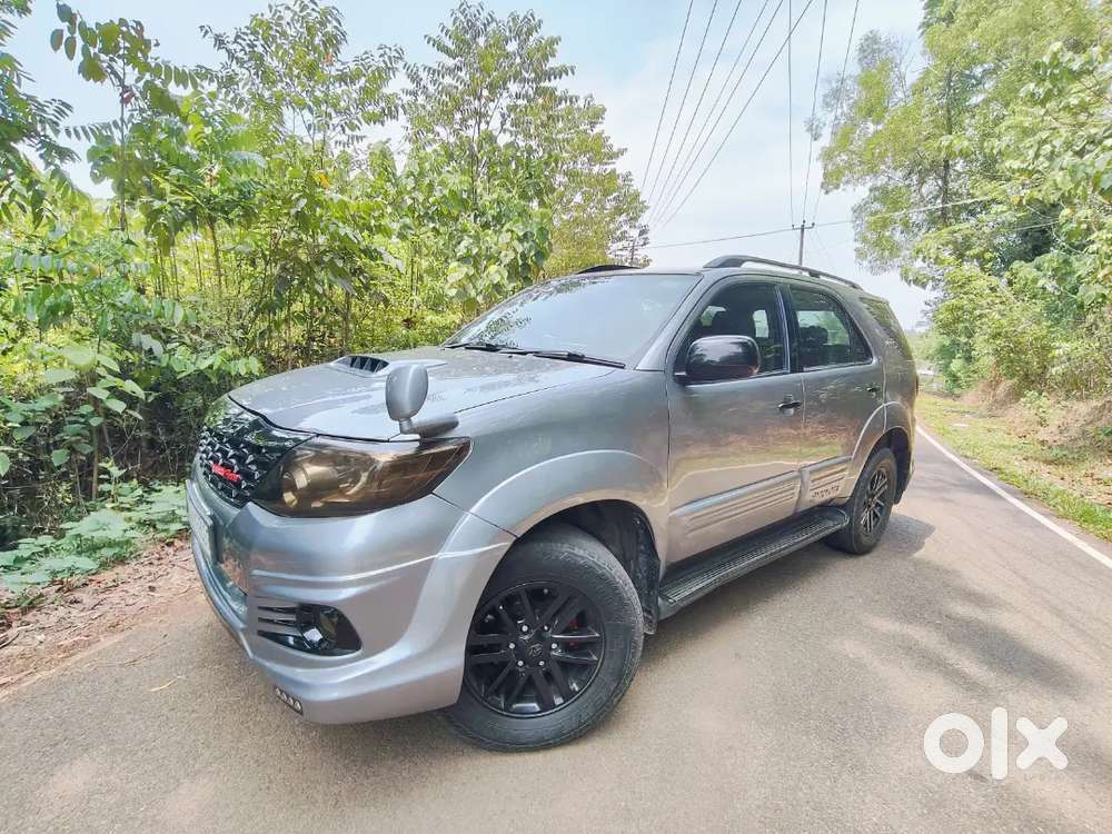 Excellent Condition,mag Wheels, Android Diamond Display,facelifted