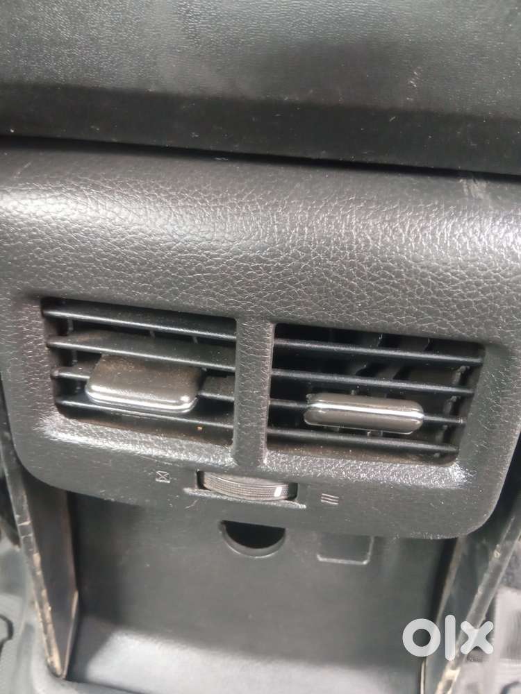 Maruti Suzuki Brezza 1.5 Vxi Smart Hybrid, 2023, Petrol