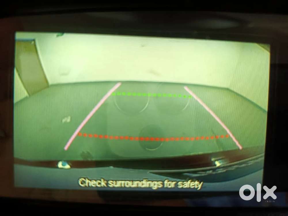 Maruti Suzuki Ciaz 1.4 Zeta Petrol, 2017, Petrol