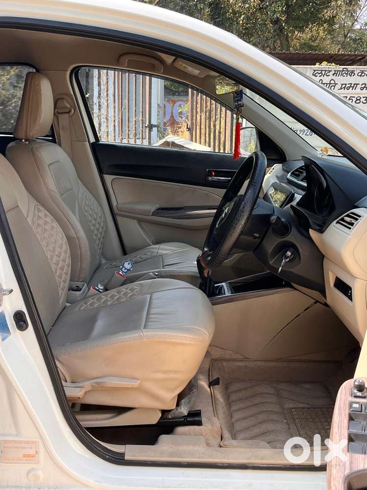 Hyundai Tucson 2.0 Gl 2wd Diesel At, 2017, Diesel