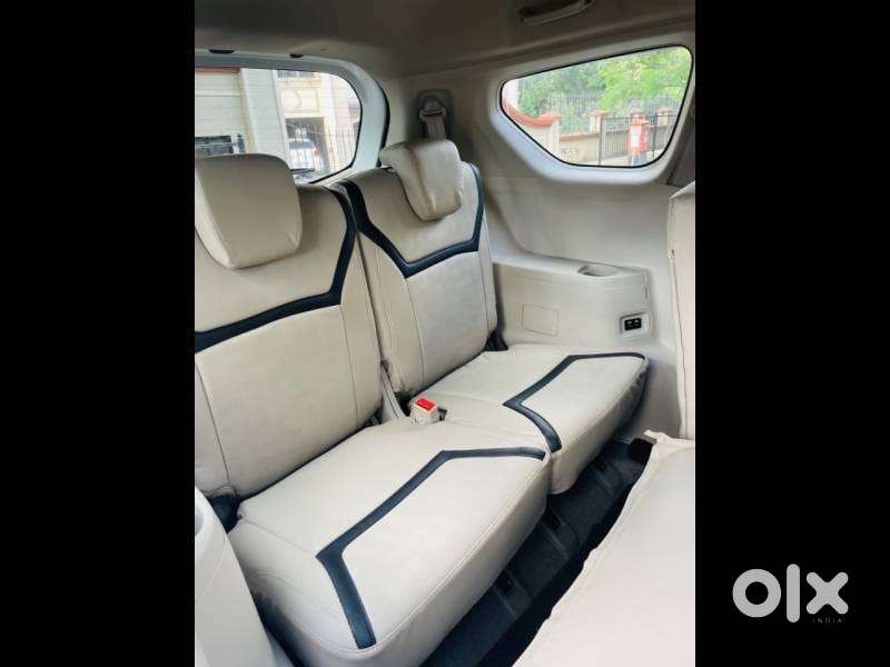 Maruti Suzuki Ertiga 1.5 Zxi Plus, 2026, Petrol