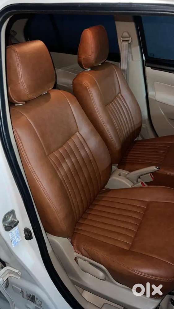 Swift Dzire Vdi 2016