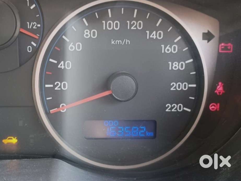 Hyundai I20 Sportz 1.2 Mt, 2013, Petrol