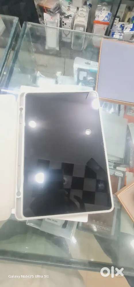 Vivo v50   5g   8  256g