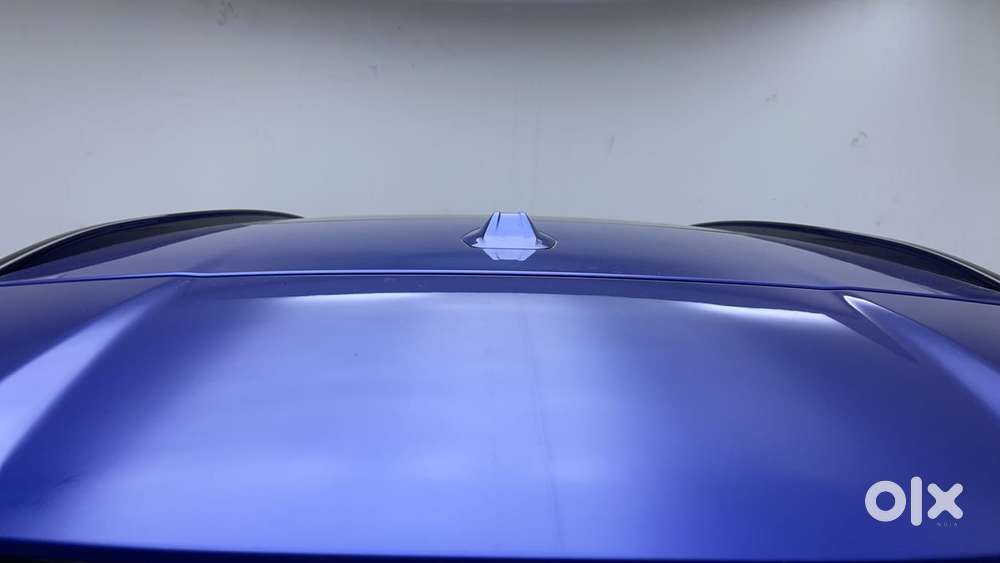 Bmw X1 Sdrive18d M Sport, 2023, Diesel