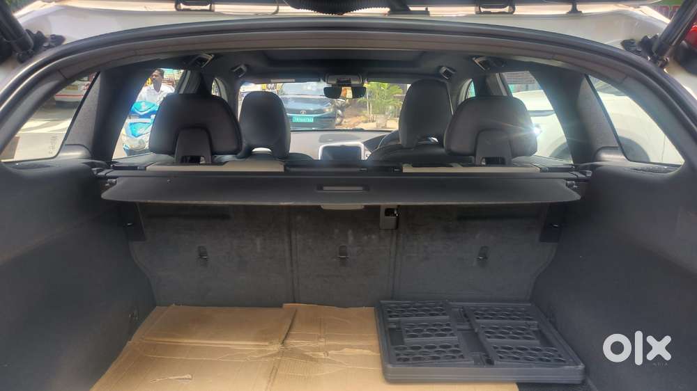 Volvo Xc60 D4 Momentum, 2017, Diesel