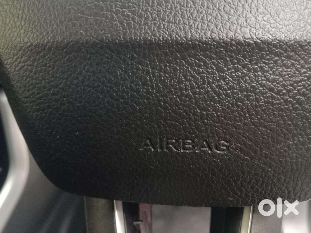 Ford Ecosport 1.5 Diesel Titanium, 2018, Diesel