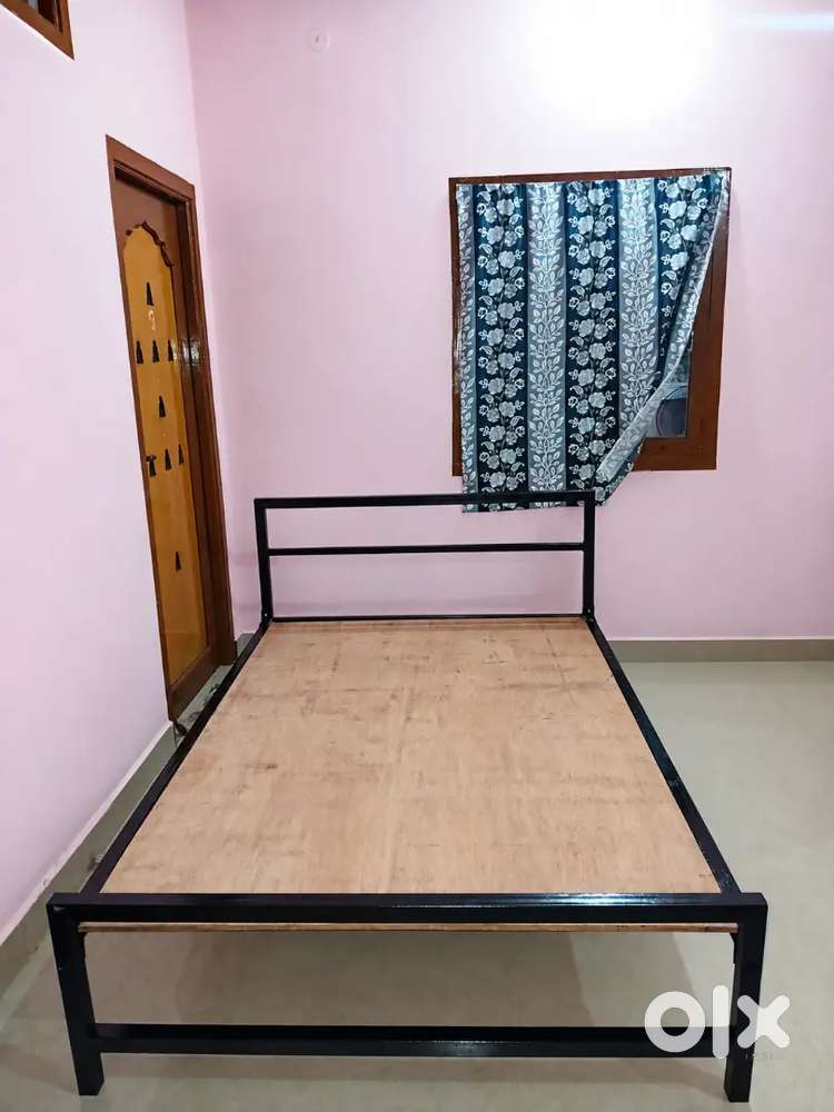Queen size
