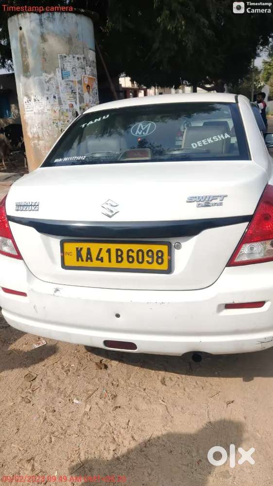 Maruti Suzuki Fronx 2016 Diesel Good Condition