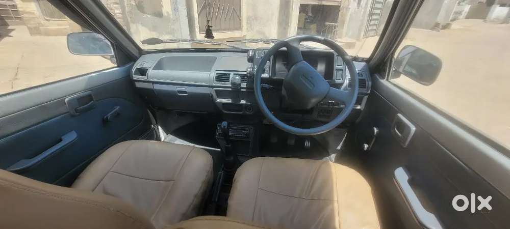 Maruti Car All Original New Tyre All Ok Condition