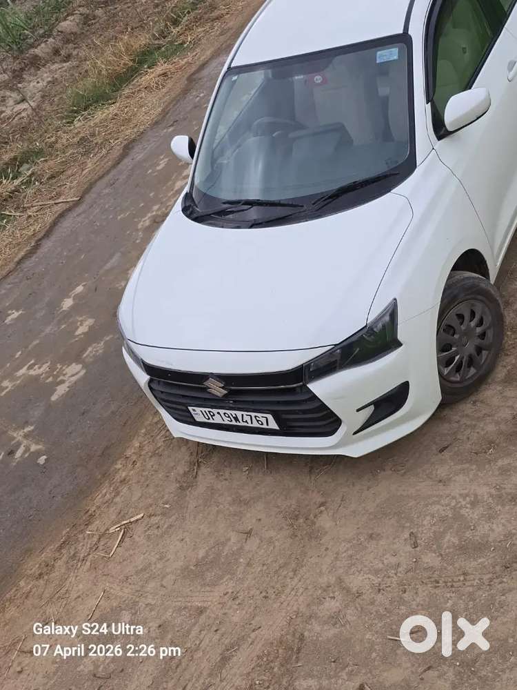 53 Kist 15200 Ki Baki Hai