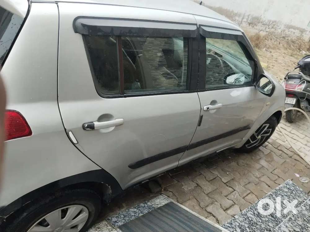Good Condition Ac Power Window