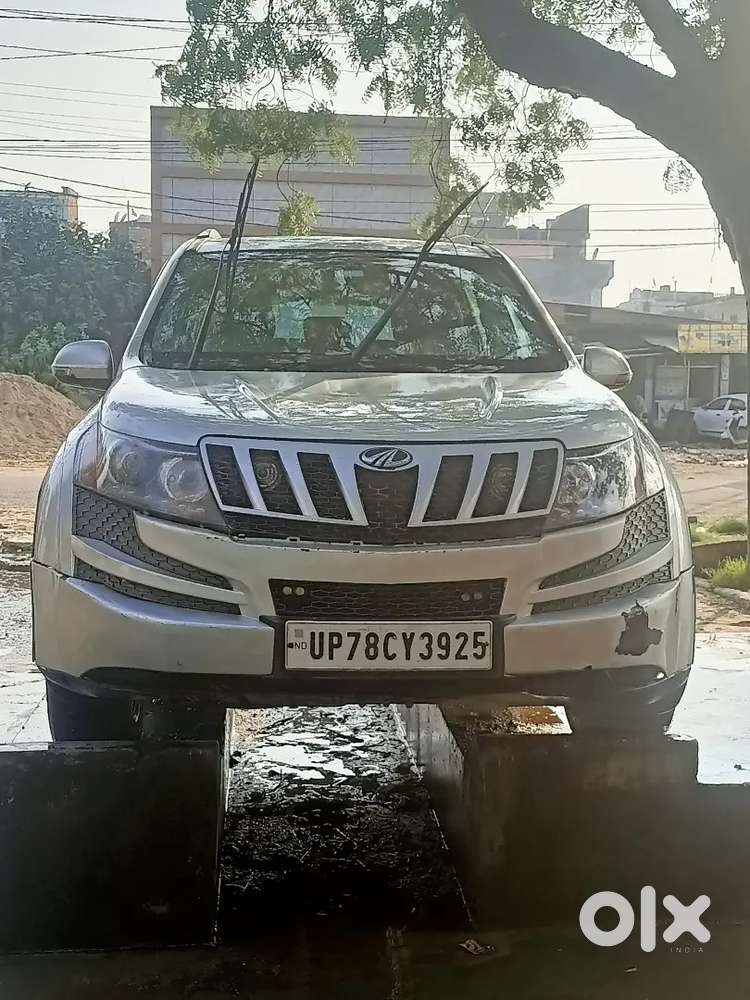 Good Condition Car Ac All She Is A Working