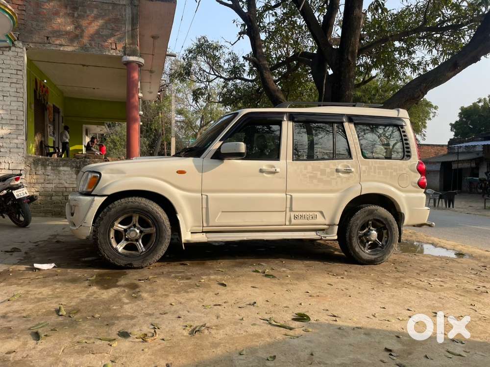 Mahindra Diesel Car 2014