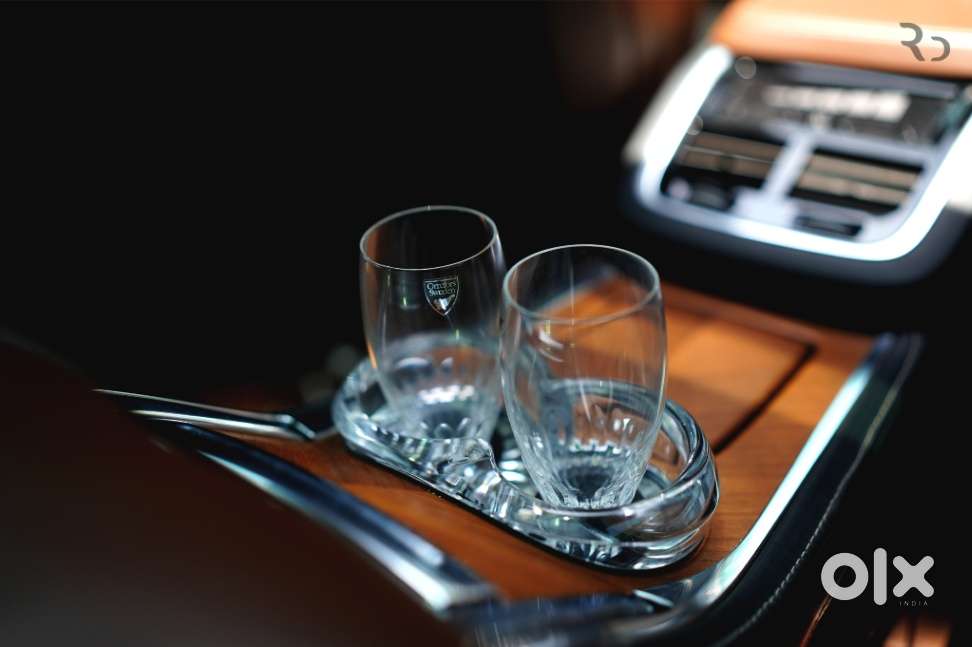 Volvo Xc 90, 2019, Petrol