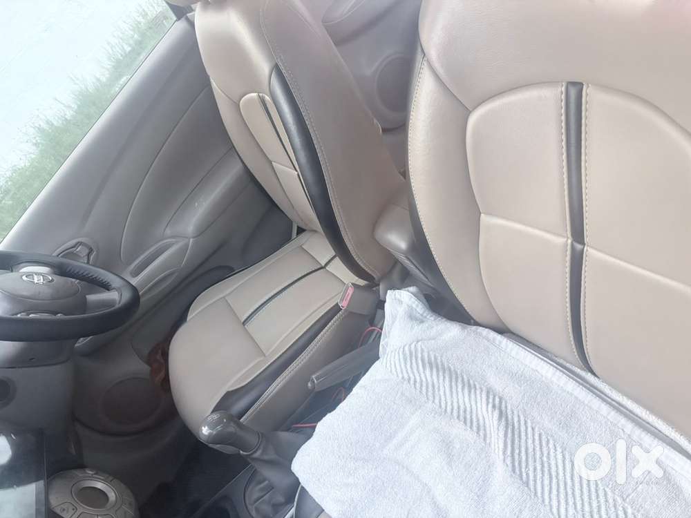 Nissan Sunny Diesel Manual 2012