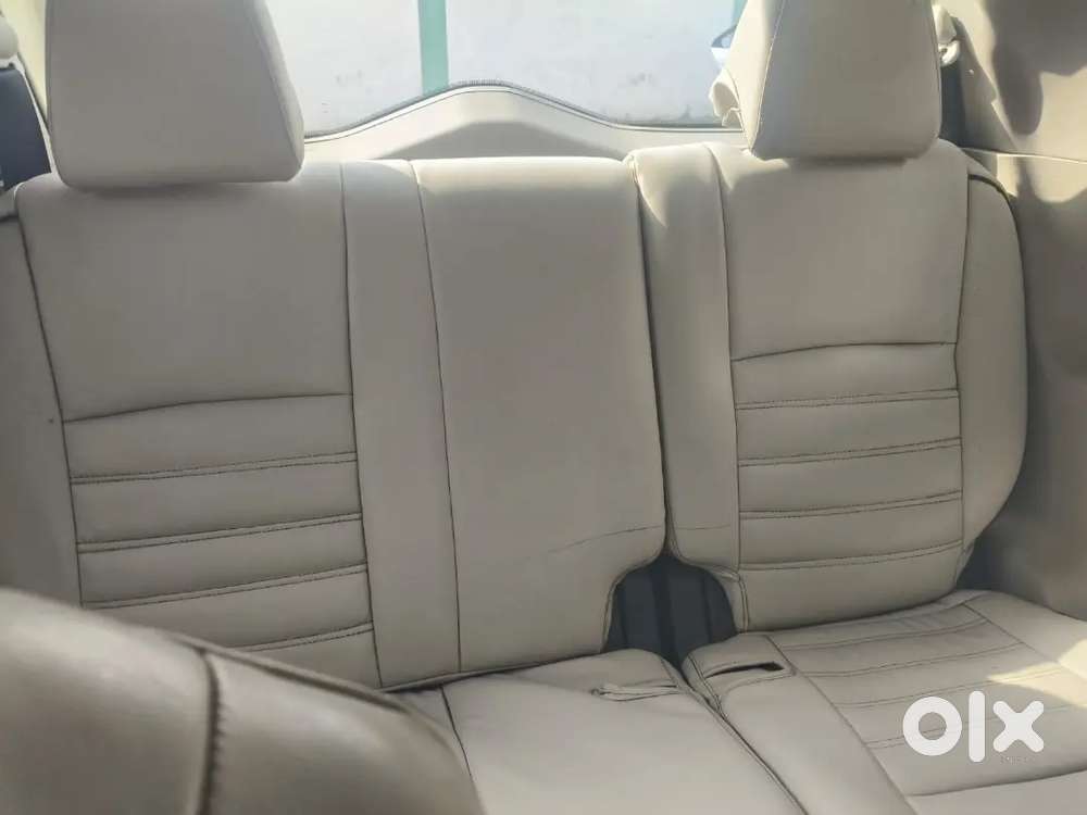 Mahindra Marazzo 2020 Diesel 220000 Km Driven