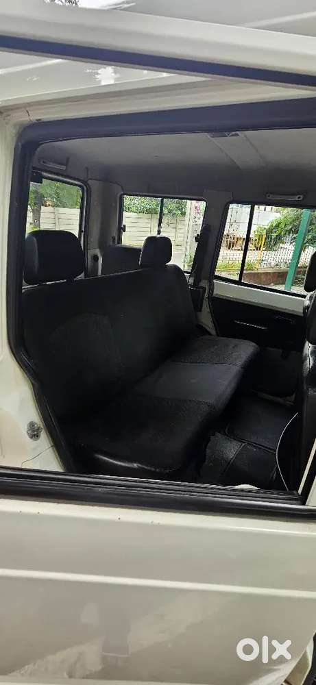Tata Sumo Gold 3.0 2012 Diesel Manual