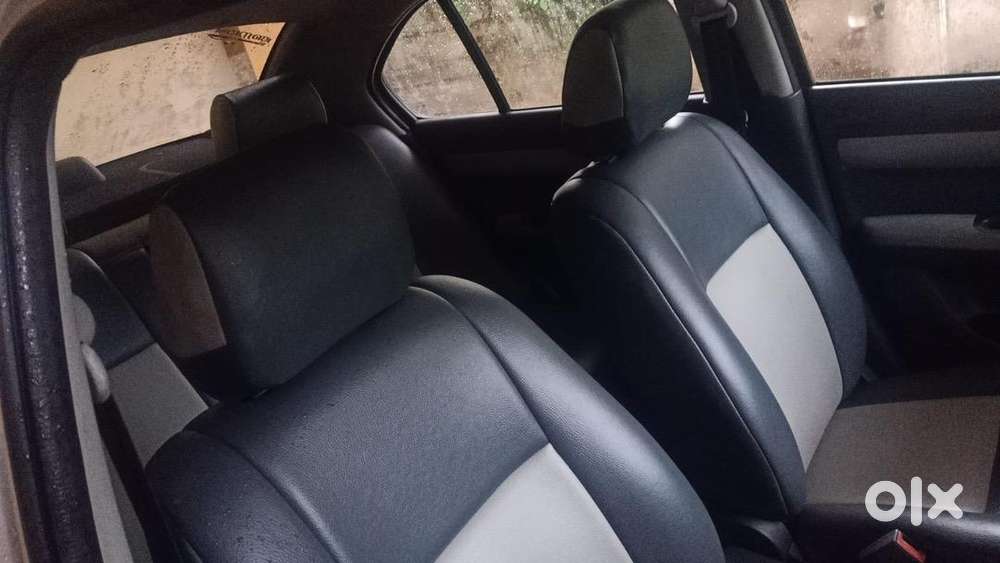 Maruti Suzuki Dzire 2009 Petrol Good Condition