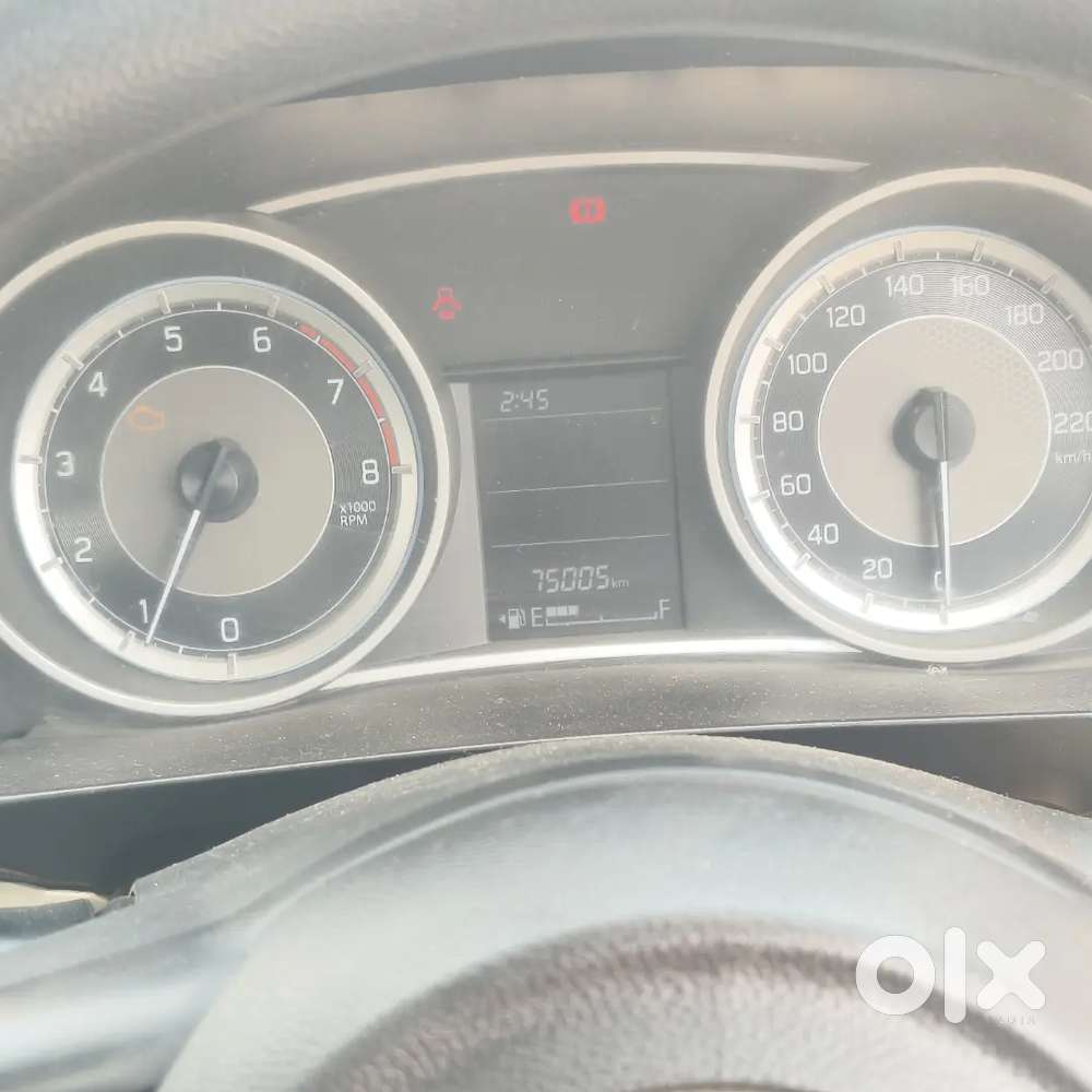 गुड कंडीशन