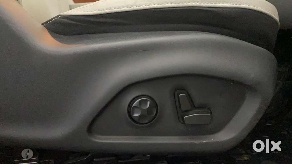 Jeep Compass 1.4 Limited (o) Petrol Dct, 2022, Petrol