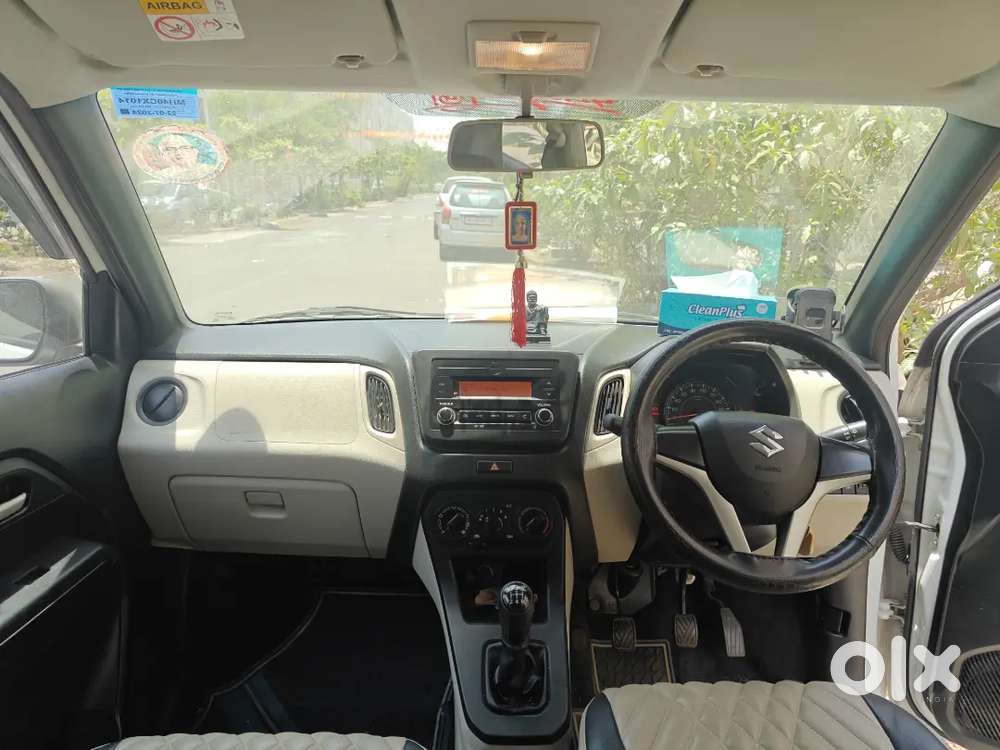 Good Condition, Puc Valid, Insurance Valid,