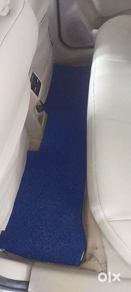 Maruti Suzuki Ciaz 2016 Diesel, Smart Hybrid, Top End, 26kmpl Mileage