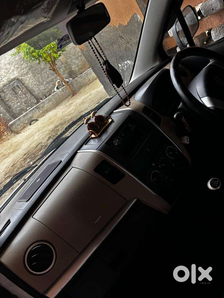 Wegonr Zxi+ Green Cng Available 1 Key